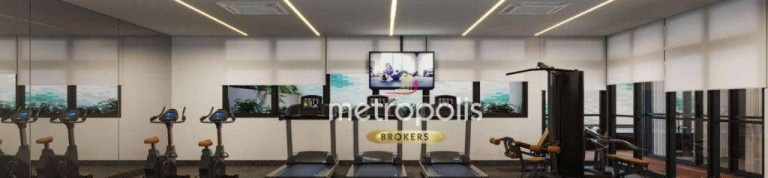 Imagem Apartamento com 3 Quartos à Venda, 135 m² em Perdizes - São Paulo Imagem Apartamento com 3 Quartos à Venda, 135 m² em Perdizes - São Paulo