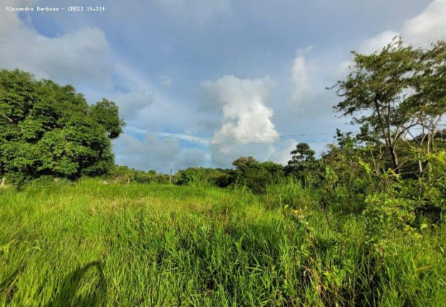 Imagem Terreno à Venda, 4 m² em Cabo - Cabo De Santo Agostinho Imagem Terreno à Venda, 4 m² em Cabo - Cabo De Santo Agostinho