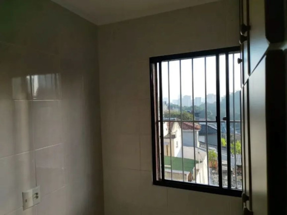 Imagem Apartamento com 3 Quartos à Venda, 70 m² em Vila Monumento - Sp Imagem Apartamento com 3 Quartos à Venda, 70 m² em Vila Monumento - Sp