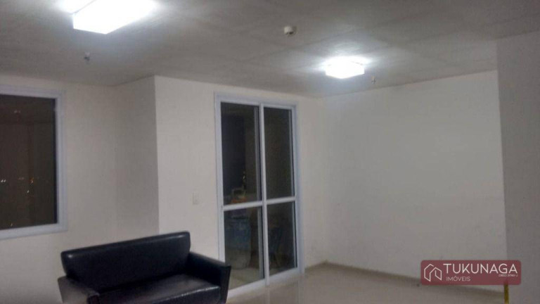 Imagem Sala Comercial à Venda, 32 m² em Ipiranga - São Paulo Imagem Sala Comercial à Venda, 32 m² em Ipiranga - São Paulo