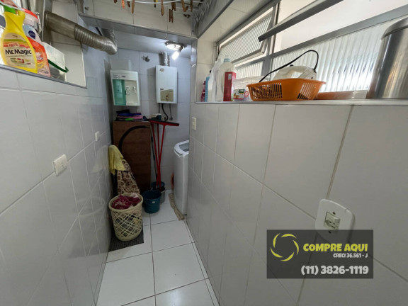 Imagem Apartamento com 1 Quarto à Venda, 55 m² em Campos Elíseos - São Paulo Imagem Apartamento com 1 Quarto à Venda, 55 m² em Campos Elíseos - São Paulo