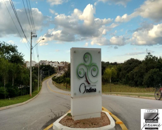 Imagem Casa com 4 Quartos para Alugar, 341 m² em Jardim Residencial Chácara Ondina - Sorocaba Imagem Casa com 4 Quartos para Alugar, 341 m² em Jardim Residencial Chácara Ondina - Sorocaba