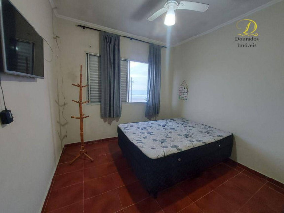 Imagem Apartamento com 3 Quartos à Venda, 62 m² em Boqueirão - Praia Grande Imagem Apartamento com 3 Quartos à Venda, 62 m² em Boqueirão - Praia Grande