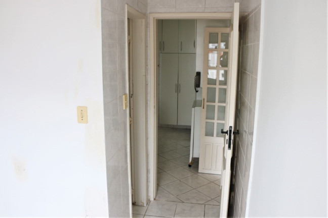 Imagem Apartamento com 2 Quartos à Venda, 89 m² em Perdizes - São Paulo Imagem Apartamento com 2 Quartos à Venda, 89 m² em Perdizes - São Paulo