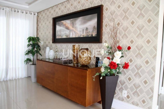 Imagem Casa de Condomínio com 4 Quartos à Venda, 769 m² em Jundiaí Mirim - Jundiaí Imagem Casa de Condomínio com 4 Quartos à Venda, 769 m² em Jundiaí Mirim - Jundiaí