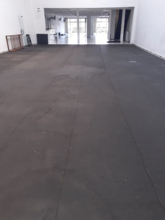 Imagem Sala Comercial para Alugar, 400 m² em Tremembé - São Paulo Imagem Sala Comercial para Alugar, 400 m² em Tremembé - São Paulo