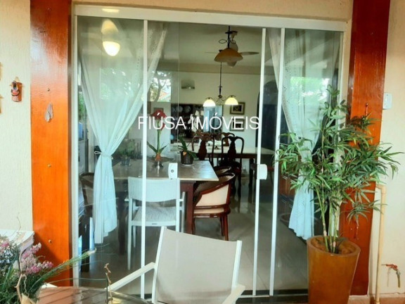 Imagem Casa com 4 Quartos à Venda, em Ribeirânia - Ribeirão Preto Imagem Casa com 4 Quartos à Venda, em Ribeirânia - Ribeirão Preto