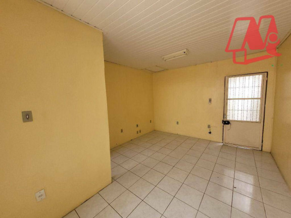 Imagem Loja para Alugar, 20 m² em São Geraldo - Porto Alegre Imagem Loja para Alugar, 20 m² em São Geraldo - Porto Alegre