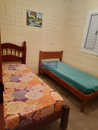 Imagem Imóvel com 2 Quartos à Venda, 1.120 m² em Bananal - Cabreúva Imagem Imóvel com 2 Quartos à Venda, 1.120 m² em Bananal - Cabreúva