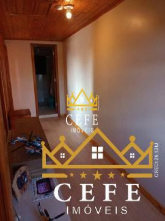 Imagem Imóvel com 2 Quartos à Venda, 61 m² em Centro - Canela Imagem Imóvel com 2 Quartos à Venda, 61 m² em Centro - Canela