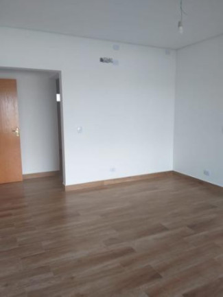 Imagem Casa com 4 Quartos à Venda, 260 m² em Chácaras Eldorado - Santa Isabel Imagem Casa com 4 Quartos à Venda, 260 m² em Chácaras Eldorado - Santa Isabel