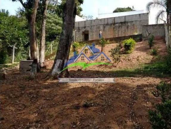 Imagem Chácara à Venda, 615 m² em Pedra Vermelha (terra Preta) - Mairiporã Imagem Chácara à Venda, 615 m² em Pedra Vermelha (terra Preta) - Mairiporã
