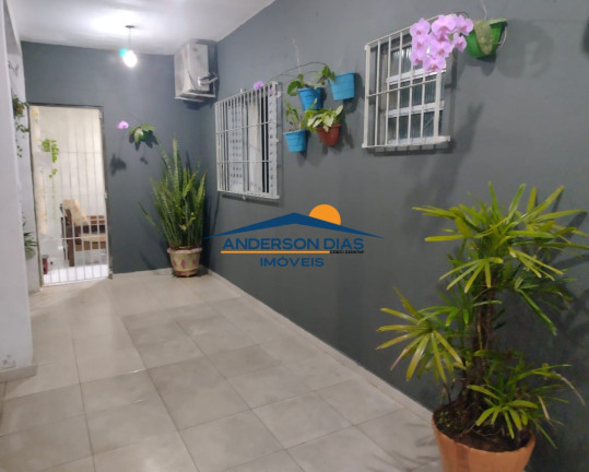 Imagem Casa com 3 Quartos à Venda, 72 m² em Massaguaçu - Caraguatatuba Imagem Casa com 3 Quartos à Venda, 72 m² em Massaguaçu - Caraguatatuba