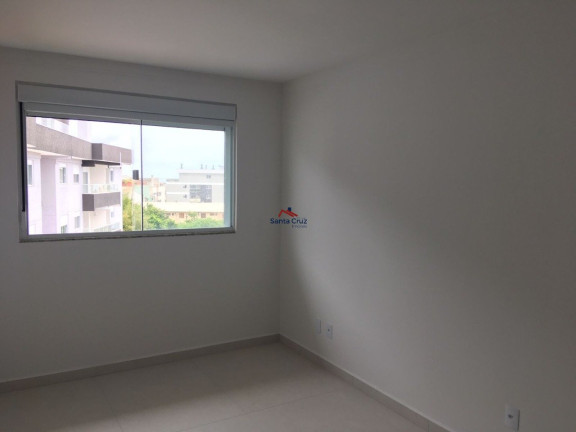 Imagem Apartamento com 3 Quartos à Venda, 291 m² em Ingleses Do Rio Vermelho - Florianópolis Imagem Apartamento com 3 Quartos à Venda, 291 m² em Ingleses Do Rio Vermelho - Florianópolis