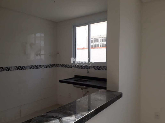 Imagem Casa com 2 Quartos à Venda, 70 m² em Vila Santa Rosa - Guarujá Imagem Casa com 2 Quartos à Venda, 70 m² em Vila Santa Rosa - Guarujá