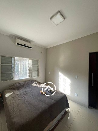 Imagem Casa com 4 Quartos à Venda, 420 m² em Jardim Cuiabá - Cuiabá Imagem Casa com 4 Quartos à Venda, 420 m² em Jardim Cuiabá - Cuiabá