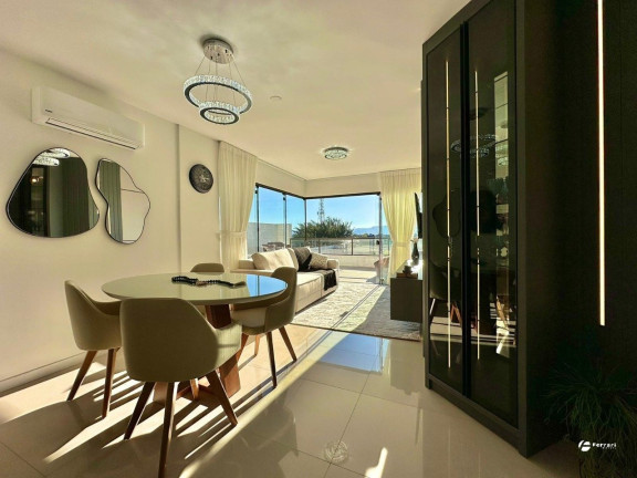 Imagem Apartamento com 2 Quartos à Venda, 112 m² em Navegantes - Capão Da Canoa Imagem Apartamento com 2 Quartos à Venda, 112 m² em Navegantes - Capão Da Canoa
