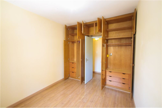 Imagem Imóvel com 3 Quartos à Venda,  em Cerqueira César - São Paulo
