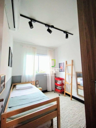 Imagem Apartamento com 3 Quartos à Venda, 107 m² em Praia Brava - Itajaí Imagem Apartamento com 3 Quartos à Venda, 107 m² em Praia Brava - Itajaí