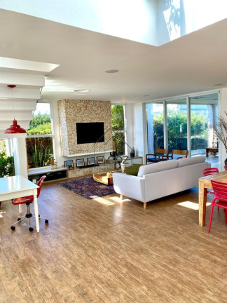 Imagem Casa com 4 Quartos à Venda, 388 m² em Residencial Dos Lagos - Itupeva Imagem Casa com 4 Quartos à Venda, 388 m² em Residencial Dos Lagos - Itupeva
