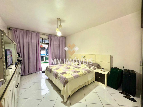 Imagem Casa com 4 Quartos à Venda, 198 m² em São Brás - Belém Imagem Casa com 4 Quartos à Venda, 198 m² em São Brás - Belém