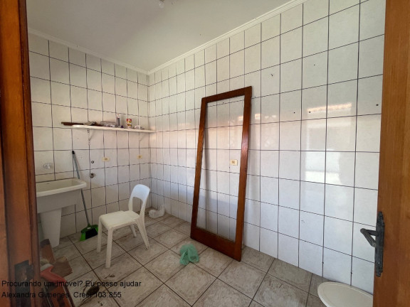 Imagem Imóvel com 4 Quartos à Venda, 289 m² em Indaiá - Caraguatatuba Imagem Imóvel com 4 Quartos à Venda, 289 m² em Indaiá - Caraguatatuba