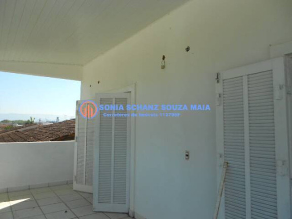 Imagem Casa com 4 Quartos à Venda, 312 m² em Cibratel - Itanhaém Imagem Casa com 4 Quartos à Venda, 312 m² em Cibratel - Itanhaém