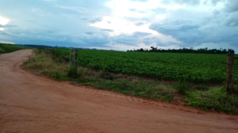 Imagem Imóvel à Venda, 340 m² em Presidente Prudente - Zona Rural - Presidente Prudente