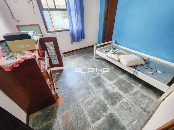 Imagem Casa com 4 Quartos à Venda, 408 m² em Riviera De São Lourenço - Bertioga Imagem Casa com 4 Quartos à Venda, 408 m² em Riviera De São Lourenço - Bertioga