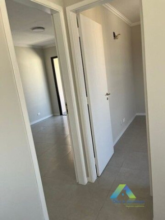 Imagem Cobertura com 3 Quartos para Alugar, 169 m² em Vila Guarani (zona Sul) - São Paulo Imagem Cobertura com 3 Quartos para Alugar, 169 m² em Vila Guarani (zona Sul) - São Paulo