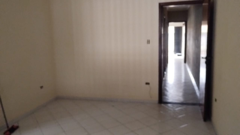 Imagem Sobrado com 3 Quartos para Alugar, 200 m² em Dos Casa - São Bernardo Do Campo