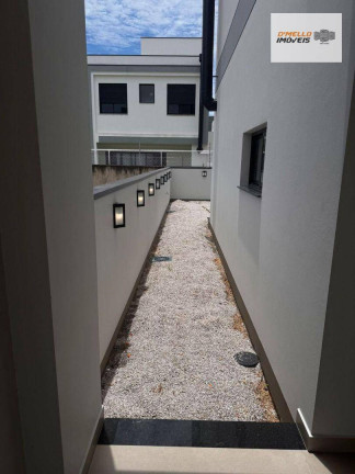Imagem Sobrado com 3 Quartos à Venda, 165 m² em Beira Rio - Biguaçu Imagem Sobrado com 3 Quartos à Venda, 165 m² em Beira Rio - Biguaçu