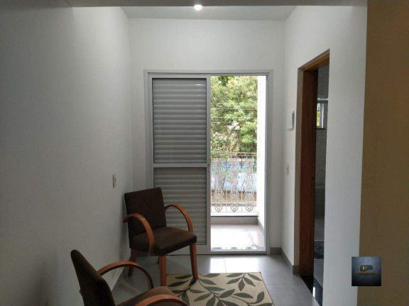Imagem Casa com 4 Quartos à Venda, 289 m² em Parque Jaçatuba - Santo André Imagem Casa com 4 Quartos à Venda, 289 m² em Parque Jaçatuba - Santo André