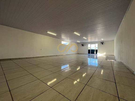 Imagem Galpão à Venda, 182 m² em Tupi - Praia Grande Imagem Galpão à Venda, 182 m² em Tupi - Praia Grande