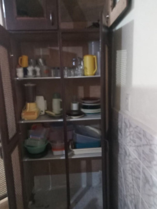 Imagem Casa com 2 Quartos à Venda, 60 m² em Jardim Indaiá - Bertioga Imagem Casa com 2 Quartos à Venda, 60 m² em Jardim Indaiá - Bertioga