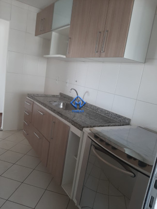 Imagem Apartamento com 2 Quartos à Venda, 67 m² em Ipiranga - São Paulo