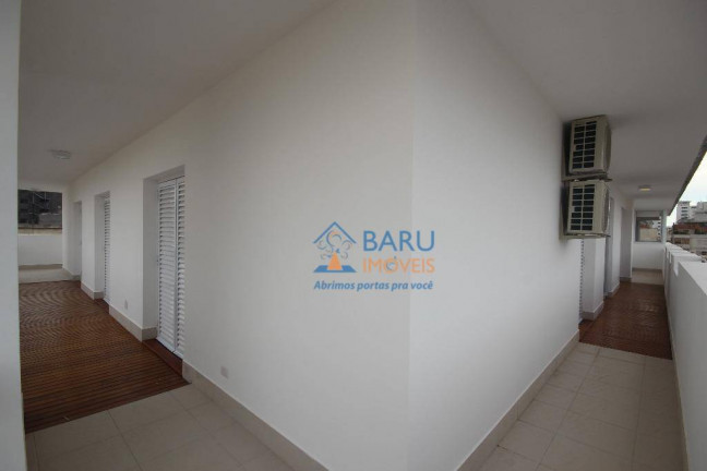 Imagem Cobertura com 4 Quartos à Venda ou Locação, 381 m² em Santa Cecília - São Paulo Imagem Cobertura com 4 Quartos à Venda ou Locação, 381 m² em Santa Cecília - São Paulo