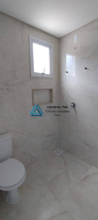 Imagem Casa com 3 Quartos à Venda, 145 m² em Santo Antônio De Lisboa - Florianópolis Imagem Casa com 3 Quartos à Venda, 145 m² em Santo Antônio De Lisboa - Florianópolis