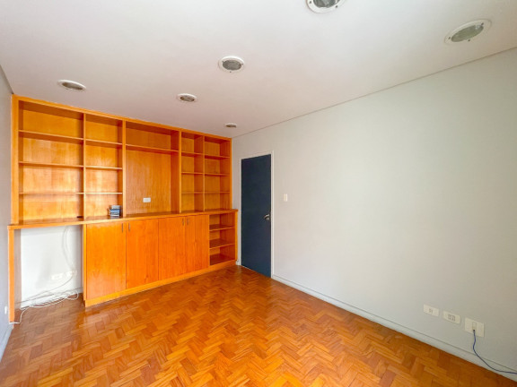 Imagem Ponto Comercial à Venda, 203 m² em Bela Vista - São Paulo Imagem Ponto Comercial à Venda, 203 m² em Bela Vista - São Paulo