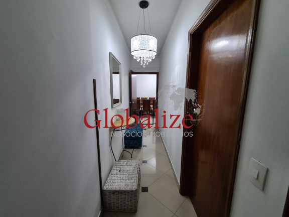 Imagem Imóvel com 3 Quartos à Venda, 104 m² em Ponta Da Praia - Santos Imagem Imóvel com 3 Quartos à Venda, 104 m² em Ponta Da Praia - Santos