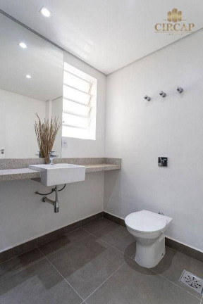 Imagem Apartamento com 3 Quartos à Venda, 112 m² em Jardim América - São Paulo Imagem Apartamento com 3 Quartos à Venda, 112 m² em Jardim América - São Paulo