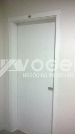 Imagem Imóvel à Venda, 85 m² em Centro - Sao Leopoldo Imagem Imóvel à Venda, 85 m² em Centro - Sao Leopoldo