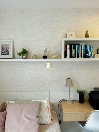 Imagem Imóvel com 3 Quartos à Venda, 145 m² em Jardim Camburi - Vitória Imagem Imóvel com 3 Quartos à Venda, 145 m² em Jardim Camburi - Vitória