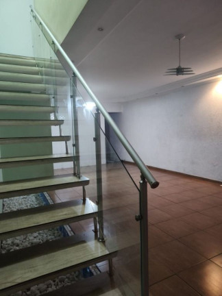 Imagem Casa com 3 Quartos à Venda, 195 m² em Jardim Medina - Poá Imagem Casa com 3 Quartos à Venda, 195 m² em Jardim Medina - Poá