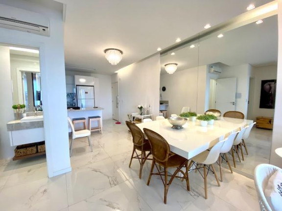 Imagem Apartamento com 3 Quartos à Venda, 121 m² em São Francisco De Assis - Camboriú Imagem Apartamento com 3 Quartos à Venda, 121 m² em São Francisco De Assis - Camboriú