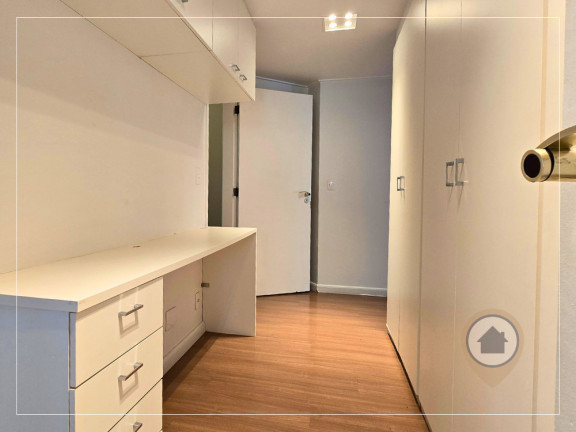 Imagem Apartamento com 4 Quartos à Venda, 189 m² em Perdizes - São Paulo Imagem Apartamento com 4 Quartos à Venda, 189 m² em Perdizes - São Paulo