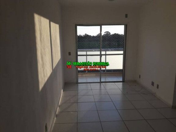 Imagem Apartamento com 2 Quartos à Venda, 73 m² em Vila São Benedito - São José Dos Campos Imagem Apartamento com 2 Quartos à Venda, 73 m² em Vila São Benedito - São José Dos Campos
