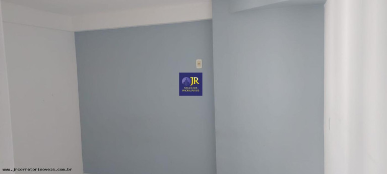 Imagem Apartamento com 2 Quartos à Venda, 66 m² em Praia Da Costa - Vila Velha