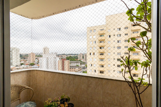 Imagem Apartamento com 3 Quartos à Venda, 83 m² em Vila Barreto - São Paulo Imagem Apartamento com 3 Quartos à Venda, 83 m² em Vila Barreto - São Paulo