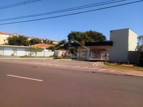 Imagem Apartamento com 2 Quartos à Venda,  em Residencial Real Parque Sumaré - Sumaré